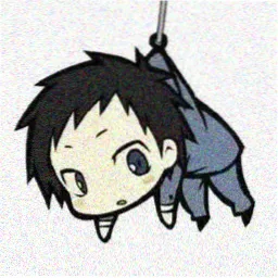天狼鉴赏家